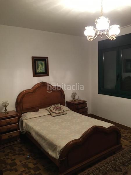 Foto 2e9220a9-b745-4908-a1a1-fec447b9750d. Casa in Pontecesures