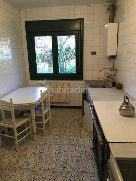 Foto 4c27f97e-1581-4d1a-9490-3af7eae84366. Casa in Pontecesures