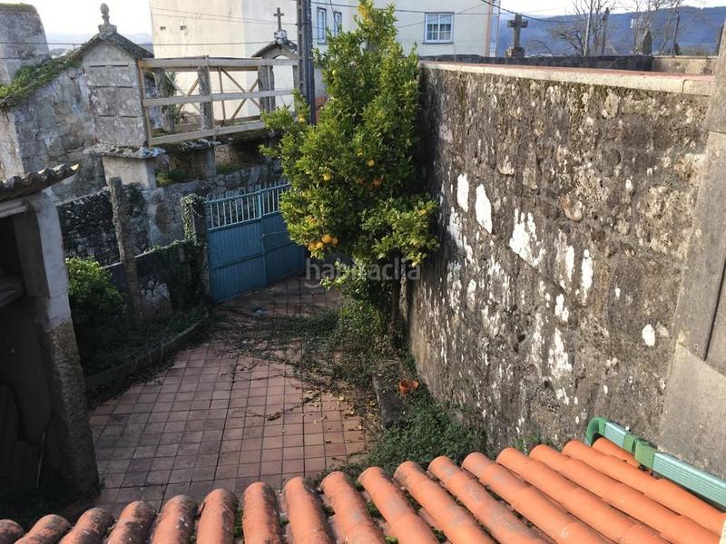 Foto 5933c65f-581f-4585-9871-871fcebbfae1. Casa in Pontecesures