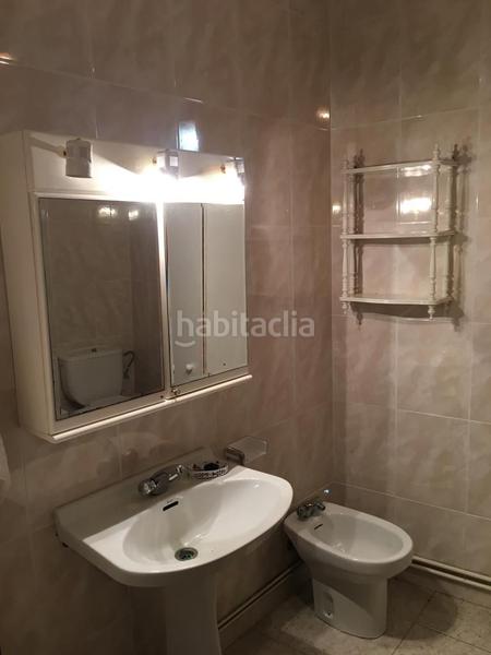 Foto 79755e68-d0e2-42a6-9faf-d84e5bac8f4e. Casa in Pontecesures