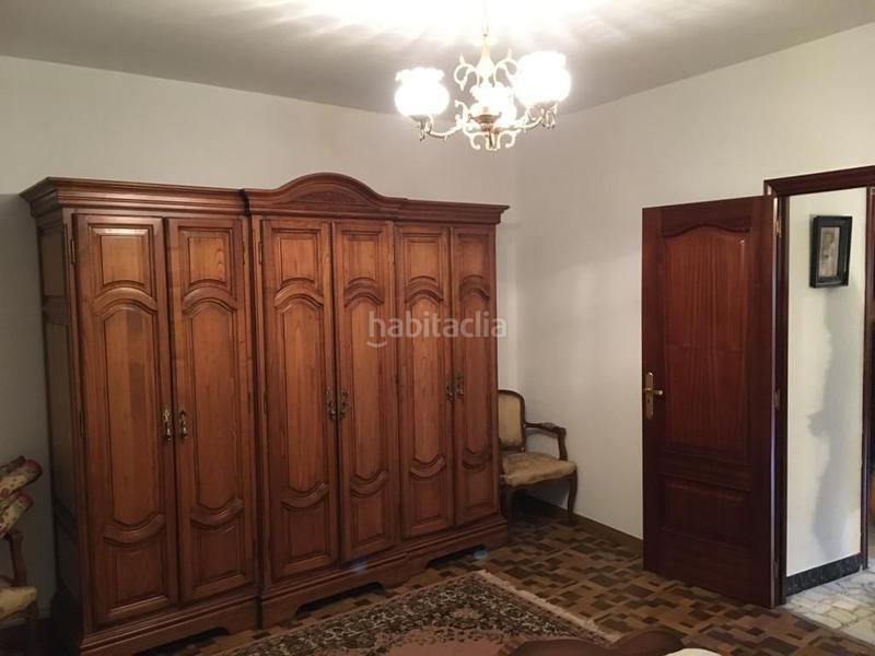 Foto cb495b52-f6ef-4862-a8a2-c932c0bb5613. Casa in Pontecesures