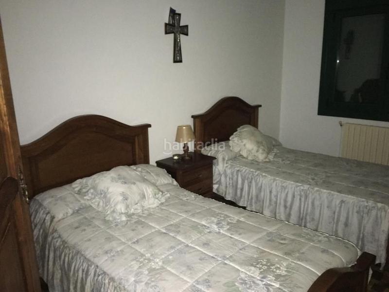 Foto e8b3e391-7d28-497f-833a-911351c7506a. Casa in Pontecesures