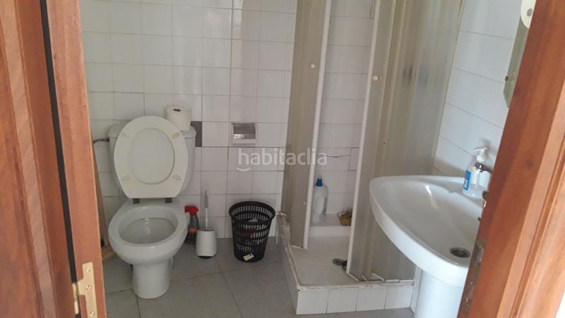 Foto a16fd870-d2e4-4615-8cf1-4fd0424a28f9. Miete geschäftsraum in Vilanova de Arousa