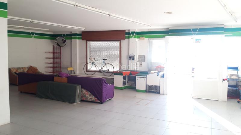 Foto d74dc668-4ae9-4531-ad73-b161e6f709b9. Miete geschäftsraum in Vilanova de Arousa