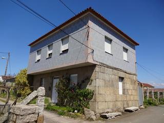 Maison  Aldea cacabelos. Casa con galpón y terreno.