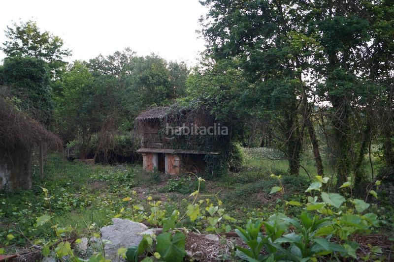 Foto 558f24ce-1025-41bc-b5a4-f4c4f4635273. Terreny residencial a Brión