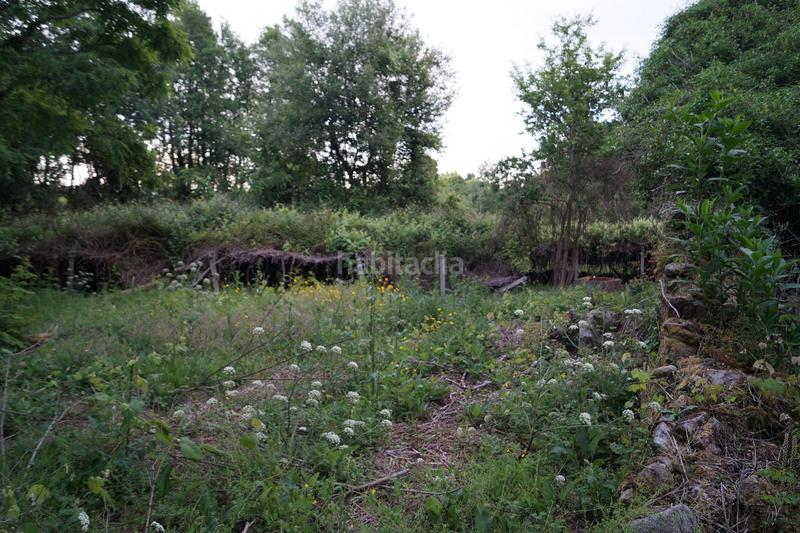 Foto 5f1c2764-f565-442b-8684-95b3aa09ce49. Terreny residencial a Brión