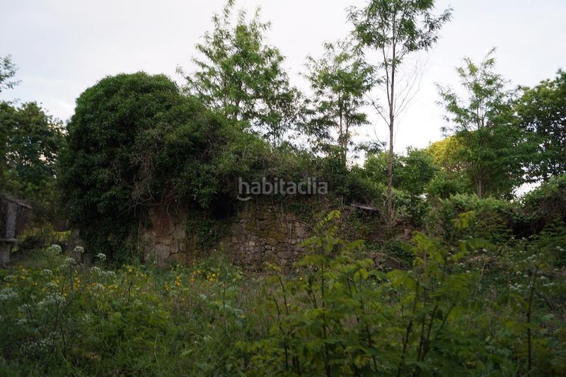 Foto d5f26185-109b-43f7-8e25-ddbfba11e534. Terreny residencial a Brión