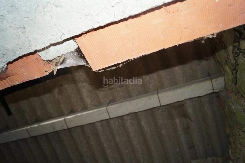 Foto 076a49bd-deea-4637-8e34-1930a4b9b67d. Maison dans lugar landeiras 21 dans Boiro