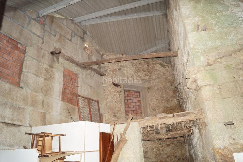 Foto 0d689c29-cb55-407b-97b3-1c8e717d1ef4. Maison dans lugar landeiras 21 dans Boiro