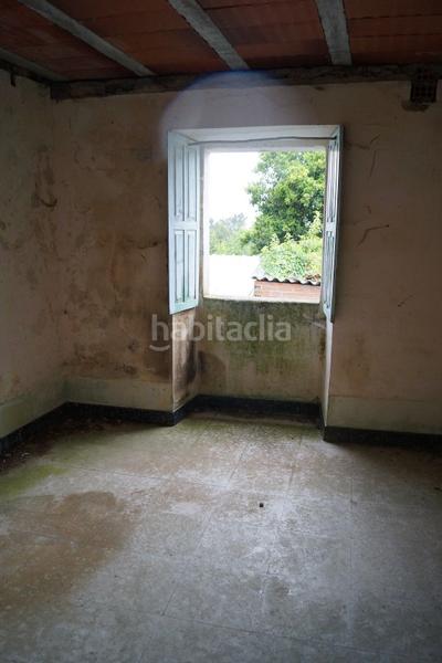 Foto 13fe34f8-375b-4086-8d93-643794fb4e0f. Maison dans lugar landeiras 21 dans Boiro