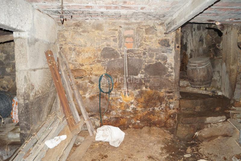 Foto 14a5d4c9-4679-4502-92cf-e4845a1d9acf. Maison dans lugar landeiras 21 dans Boiro