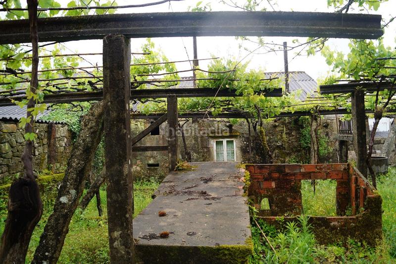 Foto 151c6f40-a913-4f1b-a930-9728a5a39233. Maison dans lugar landeiras 21 dans Boiro