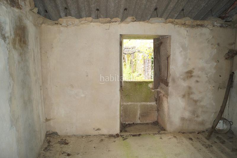 Foto 161e71b4-b964-4cee-9094-d1d502bf1808. Maison dans lugar landeiras 21 dans Boiro