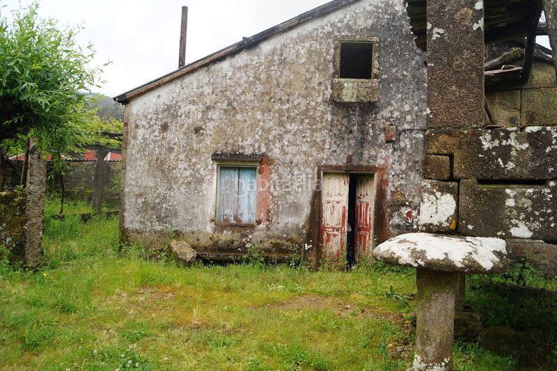 Foto 17df8641-27d7-448f-9c3e-ee67267244f9. Maison dans lugar landeiras 21 dans Boiro