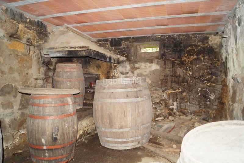 Foto 2020b87a-1e8d-4d70-ae2a-ffcf7e35493d. Maison dans lugar landeiras 21 dans Boiro