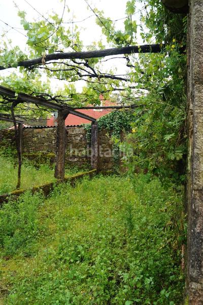 Foto 3cf24201-8b35-4e24-83c2-b0e8ddf2d674. Maison dans lugar landeiras 21 dans Boiro