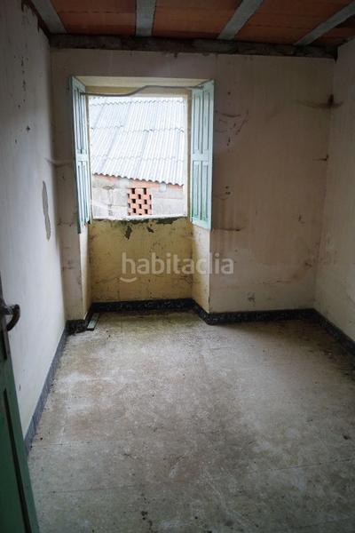 Foto 43f0175b-49ad-4398-8e2b-102ec039f62d. Maison dans lugar landeiras 21 dans Boiro