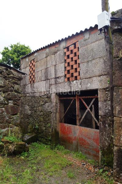 Foto 4e239538-34f4-4ed9-b390-382ca559e37d. Maison dans lugar landeiras 21 dans Boiro
