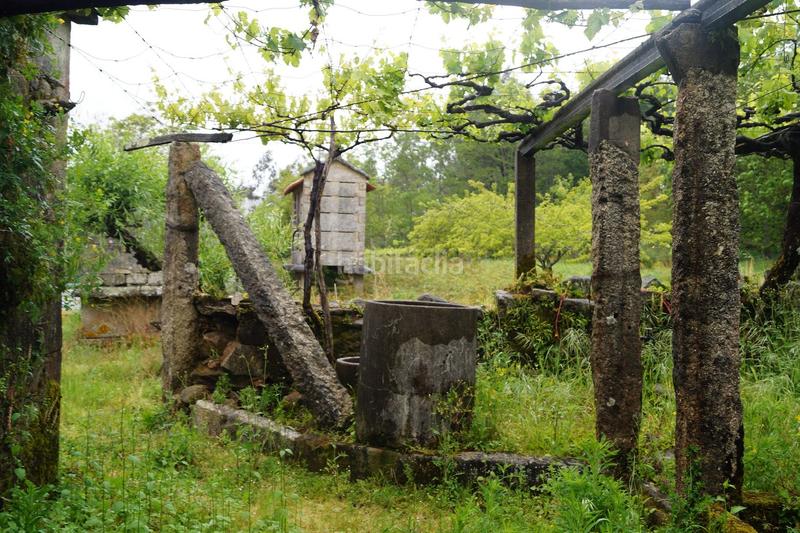 Foto 54be58b2-ee95-4b6e-b52a-d7e3bccce6fc. Maison dans lugar landeiras 21 dans Boiro