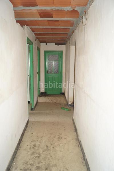 Foto 643d554e-c128-424c-a01c-b8bd512ba1bd. Maison dans lugar landeiras 21 dans Boiro