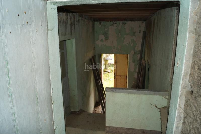 Foto 64a42a3b-2c69-410a-becf-03e3ec69aa69. Maison dans lugar landeiras 21 dans Boiro