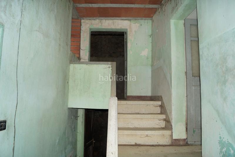 Foto 68c6acca-b6ab-42d7-8e63-30c8cddf66ec. Maison dans lugar landeiras 21 dans Boiro