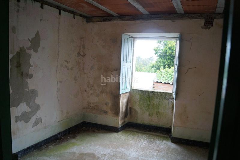 Foto 73d580c1-74c4-4df8-a7c3-d4a327def6a4. Maison dans lugar landeiras 21 dans Boiro
