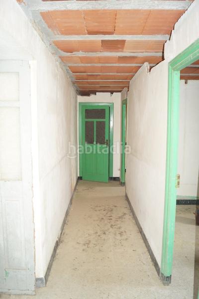 Foto 76c021e6-c292-4368-9e1d-77285a1ab0f7. Maison dans lugar landeiras 21 dans Boiro