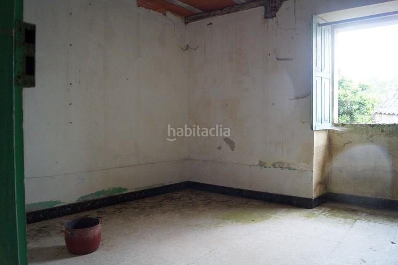 Foto 8311dfd8-6469-44ef-b9cd-0c1cdda07df9. Maison dans lugar landeiras 21 dans Boiro