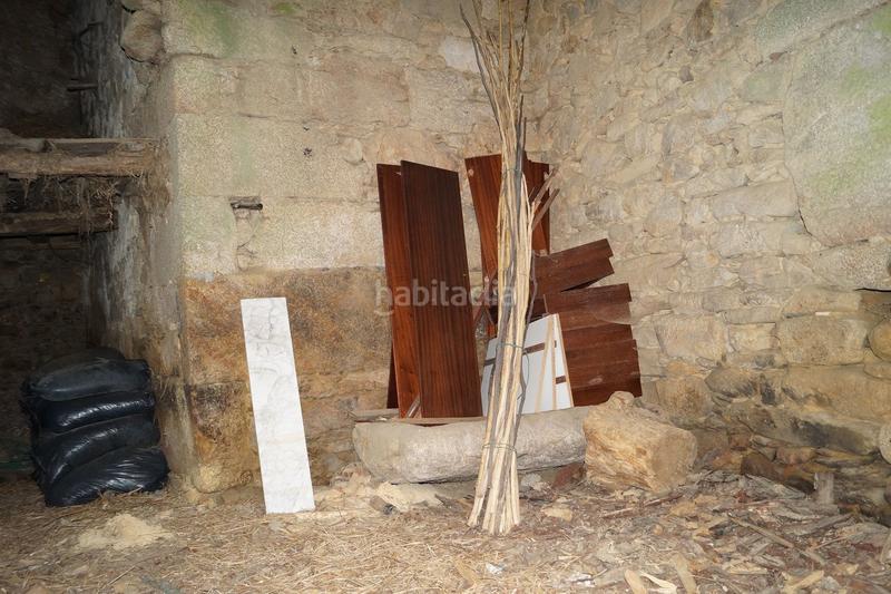 Foto 84a40f4e-84a4-4eb4-b4eb-06864f6971f4. Maison dans lugar landeiras 21 dans Boiro