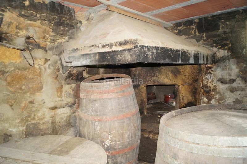 Foto 8f3324b0-bca0-4ae7-96ce-d03b7c2387aa. Maison dans lugar landeiras 21 dans Boiro