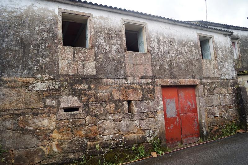 Foto 90da25a6-323a-4c26-afc4-5de4b1afc817. Maison dans lugar landeiras 21 dans Boiro