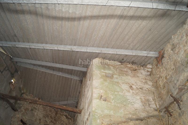 Foto b1dbf55e-55e8-473d-bac1-7fd12f01afe9. Maison dans lugar landeiras 21 dans Boiro