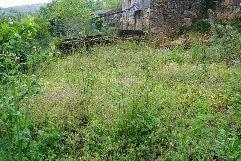 Foto bb954a63-9195-4bb2-825b-aae9e9a248d9. Maison dans lugar landeiras 21 dans Boiro