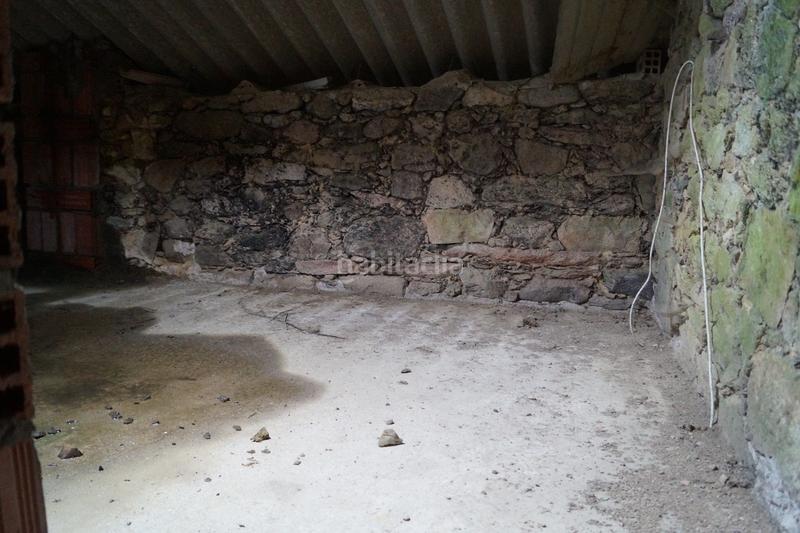 Foto c3b2e540-fba7-4ff6-bc20-3445e58580bb. Maison dans lugar landeiras 21 dans Boiro