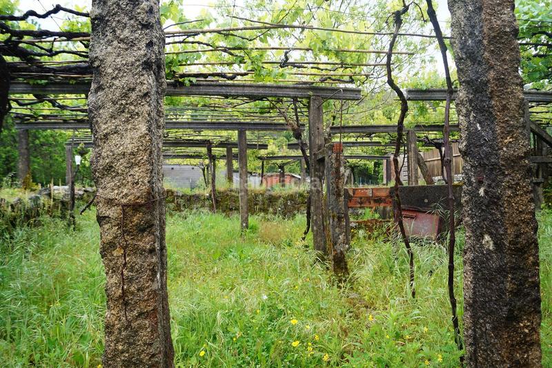 Foto e762afa6-d445-4b14-914c-735be0f11e43. Maison dans lugar landeiras 21 dans Boiro