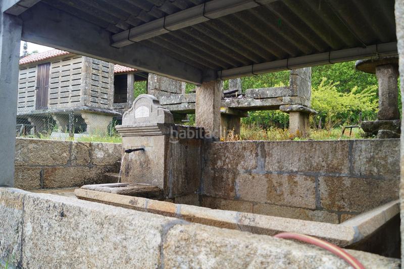 Foto e8c9833f-3289-4237-9fb7-aac2c12a9878. Maison dans lugar landeiras 21 dans Boiro