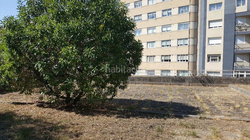 Foto f88a6af9-84e1-465c-8f64-f5089a971ac1. Chalet in O Castro Vigo