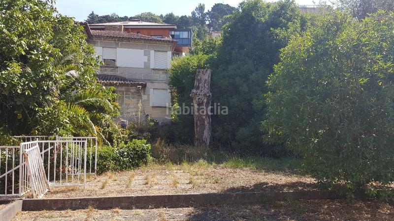 Foto 9871ce15-0abf-4bbc-baf4-7519215c1cb6. Xalet a O Castro Vigo