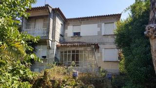 Xalet  Avenida das camelias