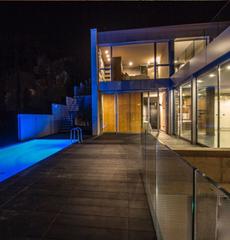 Chalet à Cangas Pueblo