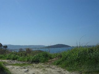 Terreno residencial en Coruxo - Oia - Sai�ns