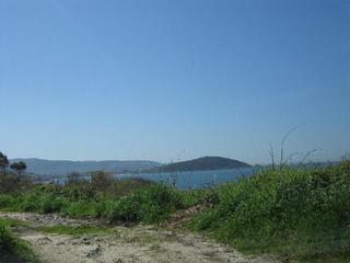 Wohngrundstück in Coruxo - Oia - Saiáns