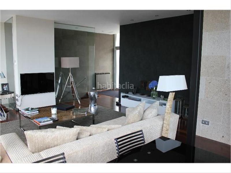 Foto 2e707e60-18be-48ef-beec-fa2b34b87575. Chalet avec chauffage parking piscine dans O Hío Cangas