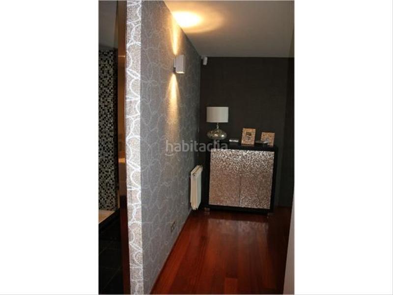 Foto 826e8771-d66f-4dfd-af0e-c23c433da91c. Chalet avec chauffage parking piscine dans O Hío Cangas