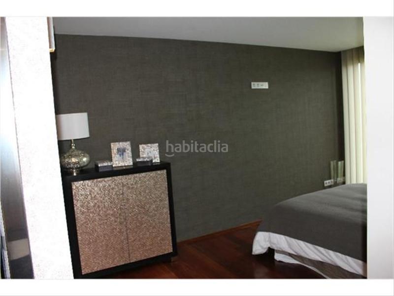 Foto 081554a0-a75a-4292-a9b7-0abf0c3077db. Chalet en O Hío Cangas