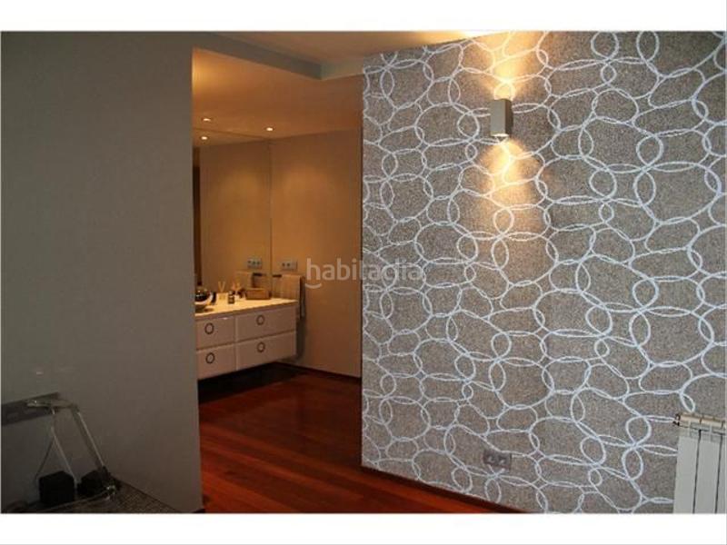 Foto bfccb600-a6d0-45ce-aa0b-1f03a731edac. Chalet en O Hío Cangas