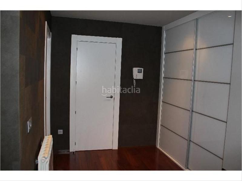 Foto e1ea5bcc-bd28-46b8-8d85-787e4daab654. Chalet en O Hío Cangas