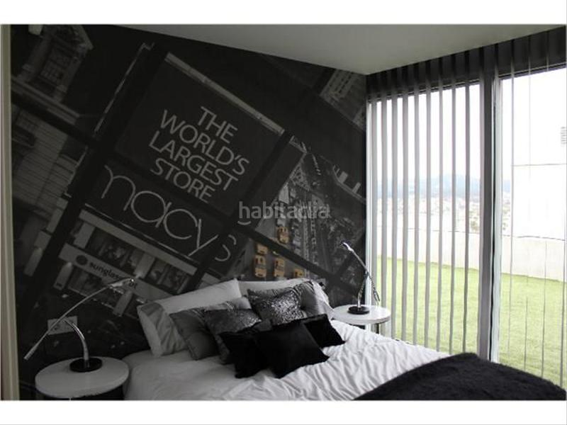 Foto f02c5226-5a48-49a3-9426-8c852090ad3c. Chalet con riscaldamento parcheggio piscina in O Hío Cangas